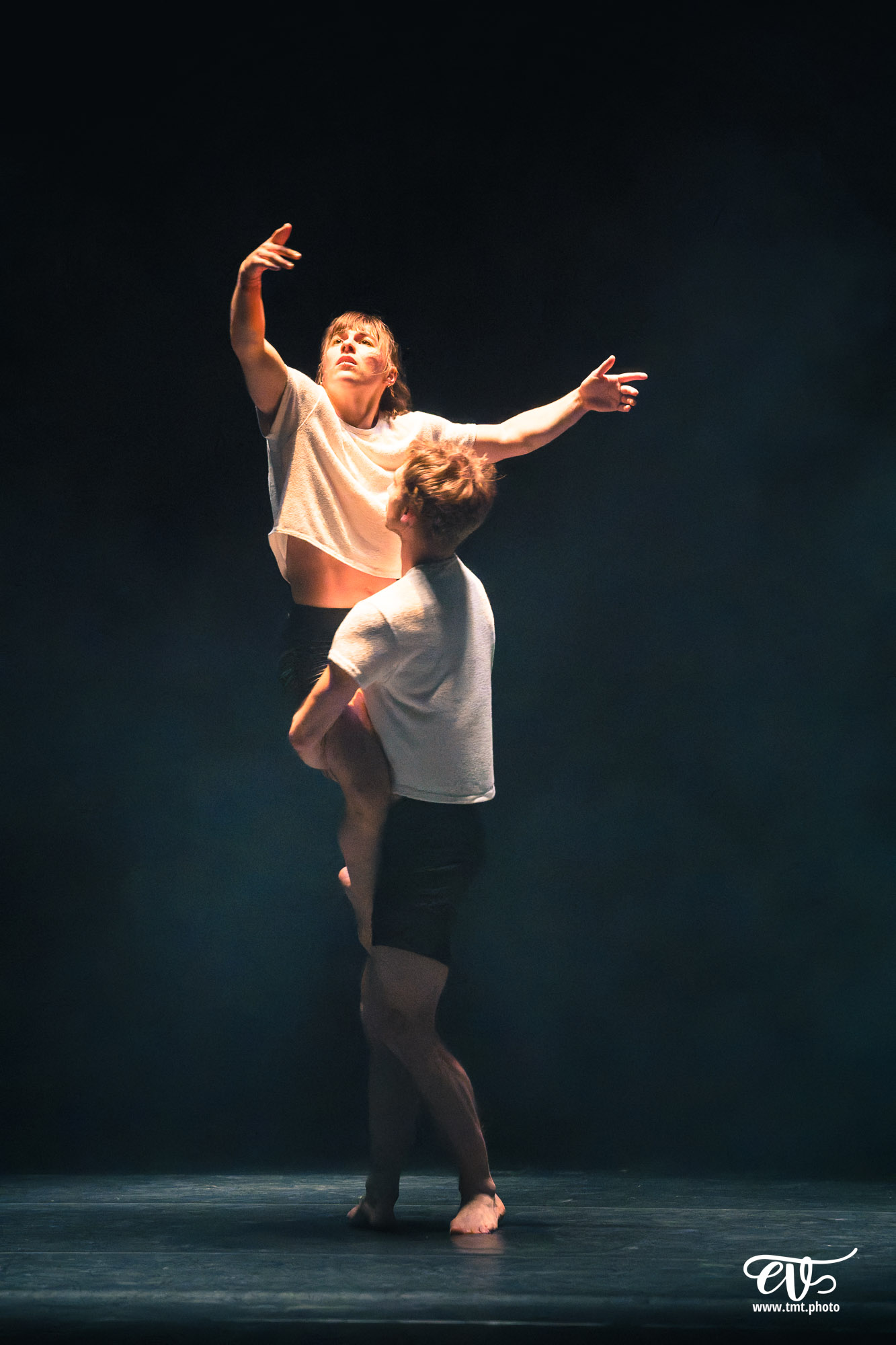 N.ORMES (AGATHE & ADRIEN)